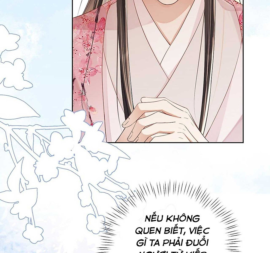 bạo quân thuần dưỡng chỉ nam chapter 3 60