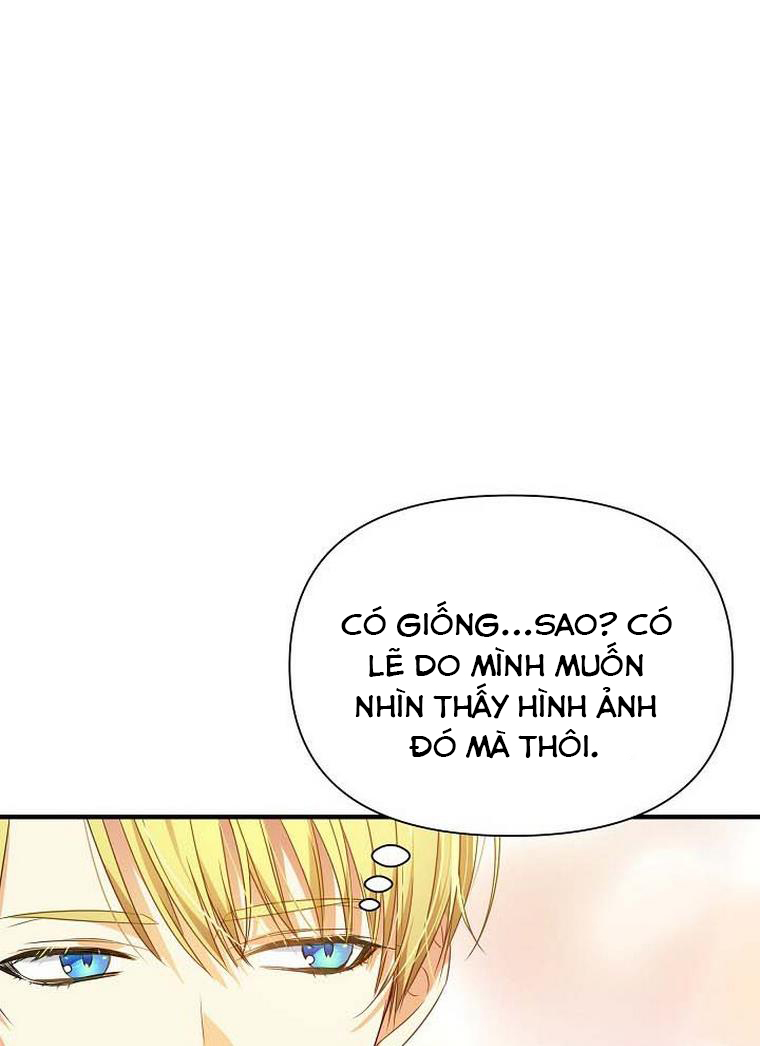 tôi đã ở đây ngay từ ban đầu chapter 11 45