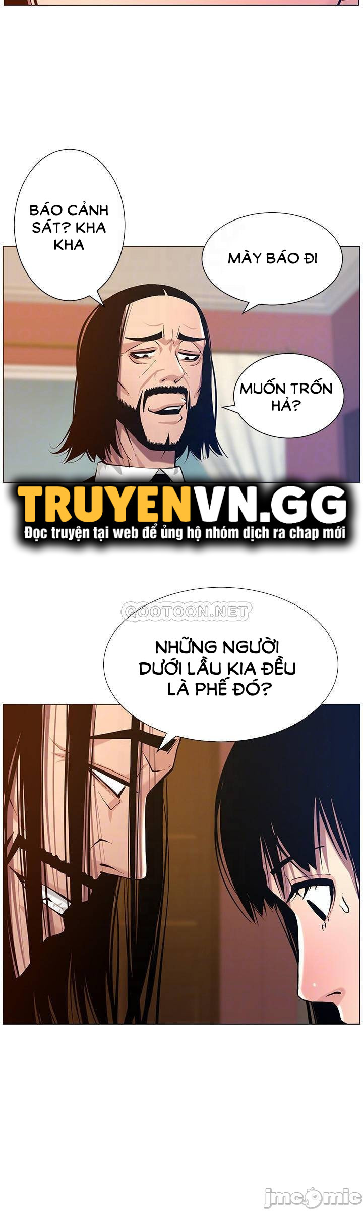 cha dượng chapter 100 16