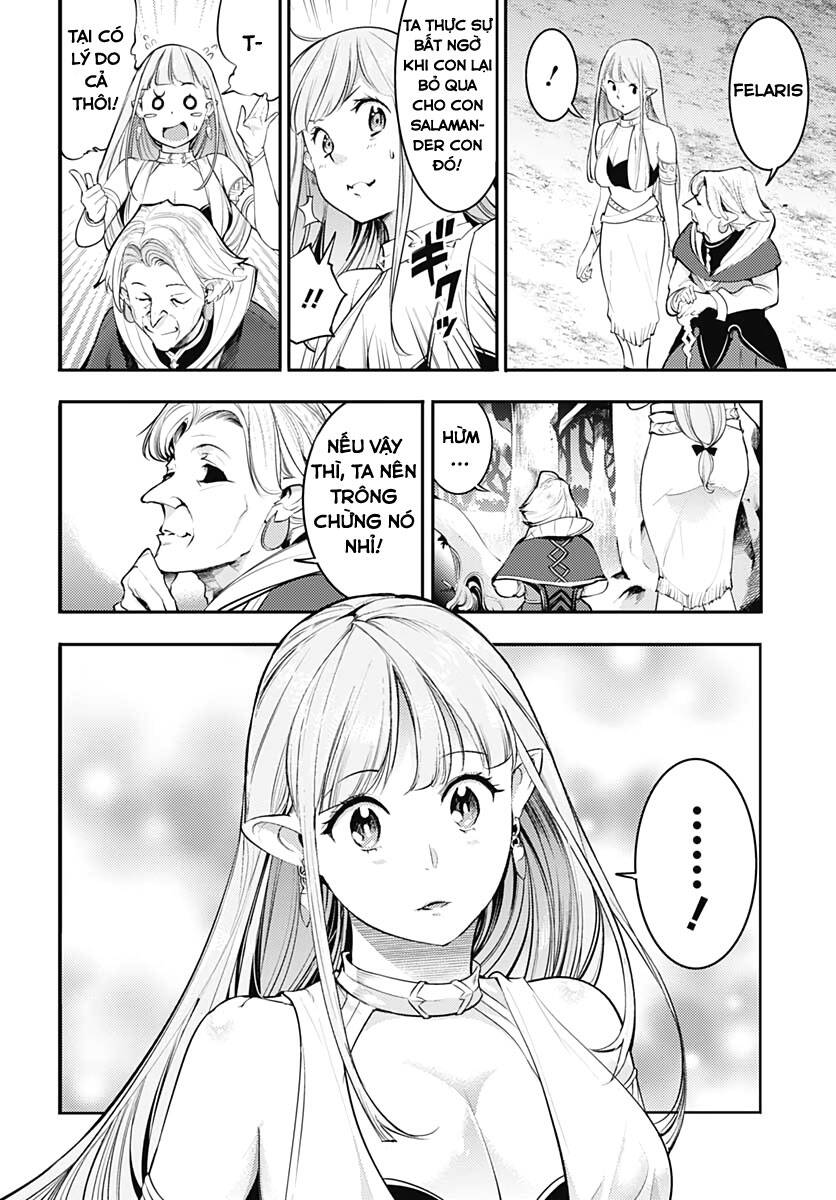 worlds end harem fantasia chapter 28.5 2