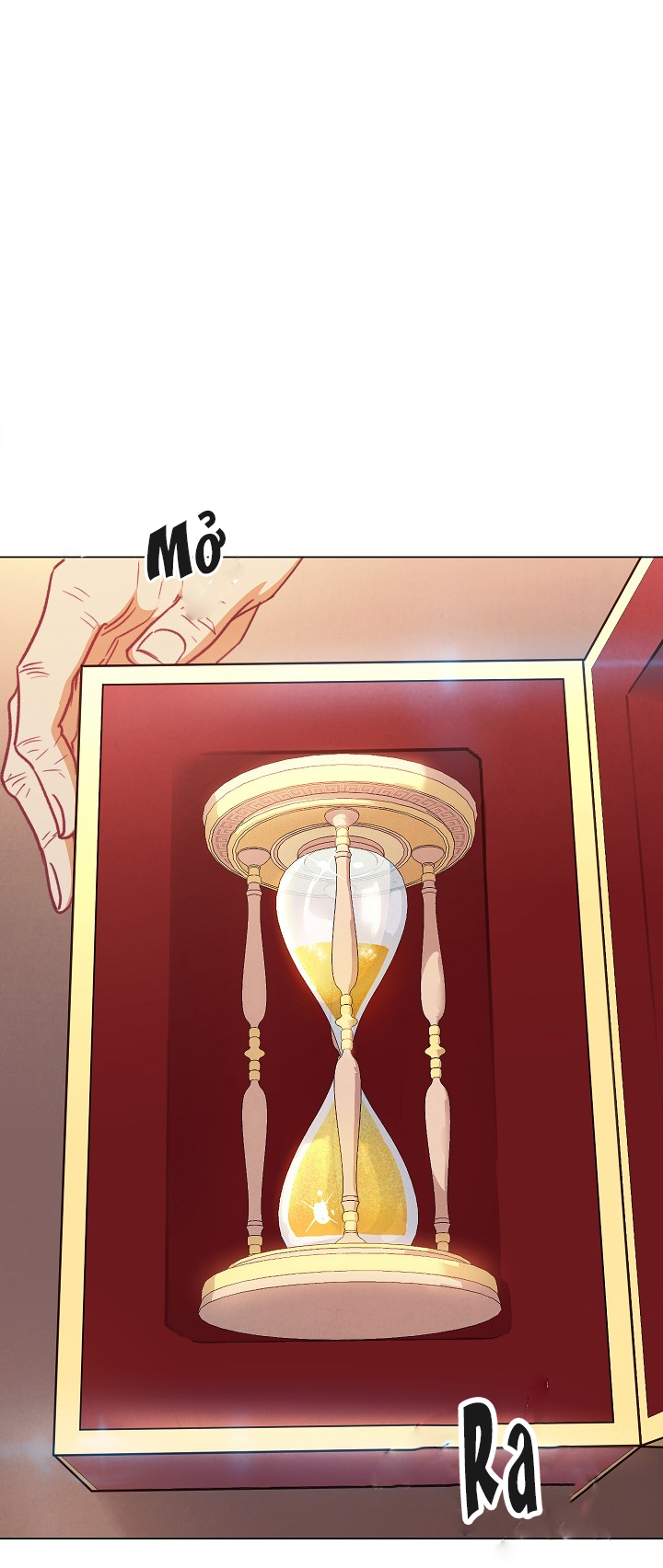 ác nữ đảo ngược đồng hồ cát chapter 6 55