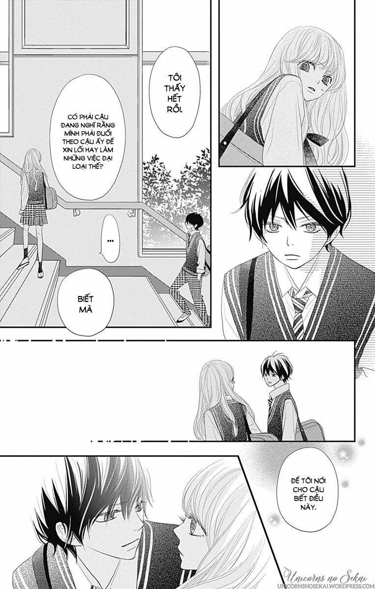 territory m no juunin chapter 3 19