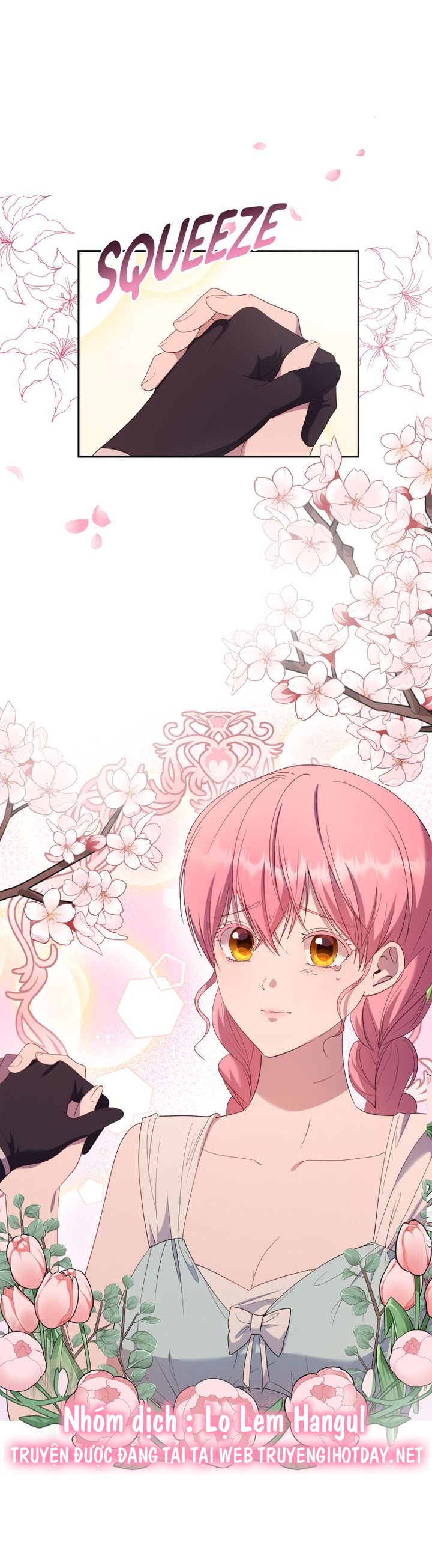 thuần hóa hoàng đế bạo chúa chapter 76 1