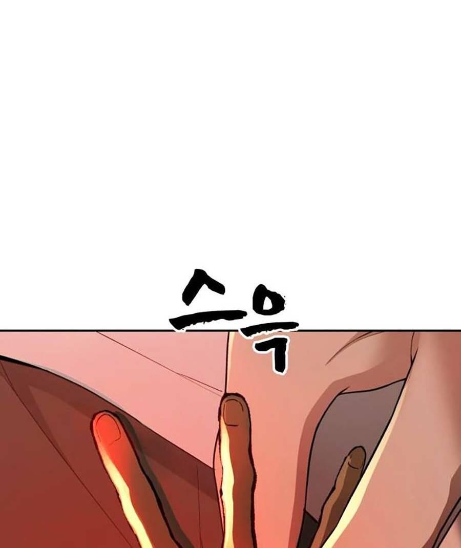 trò chơi địa ngục chapter 2 305