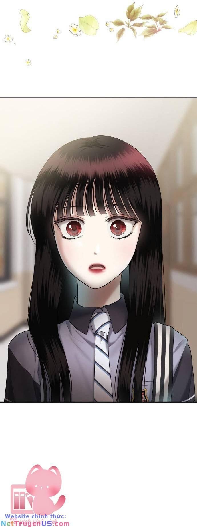 chị em tranh đấu chapter 24 72