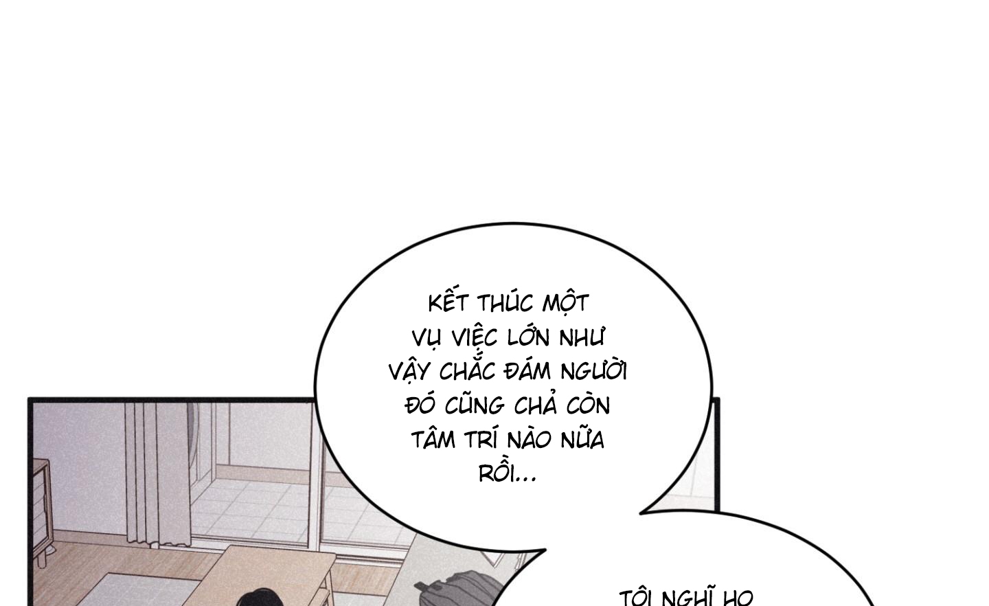 chiếu tướng chapter 98 17