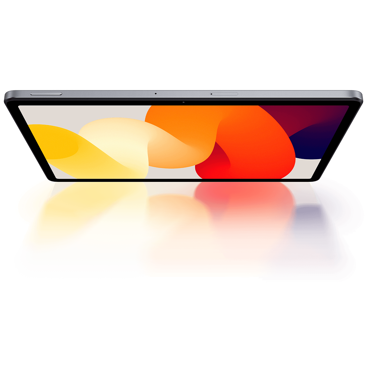 Máy tính bảng Xiaomi Redmi Pad SE 6GB/128GB - Hàng chính hãng