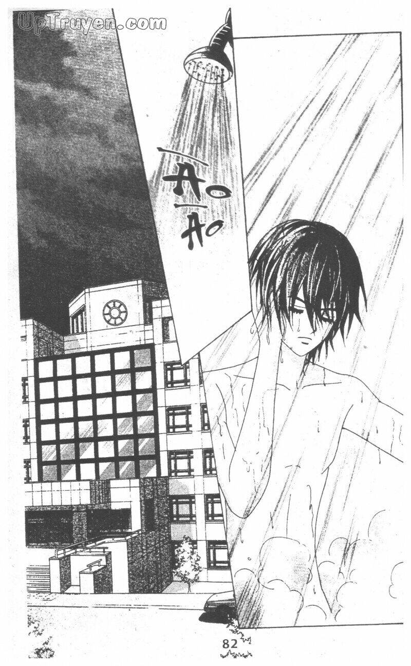 thuyền viễn xứ chapter 9 84