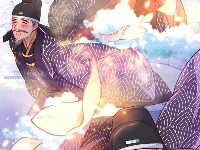 ta thực sự không muốn làm thần tiên chapter 29 58