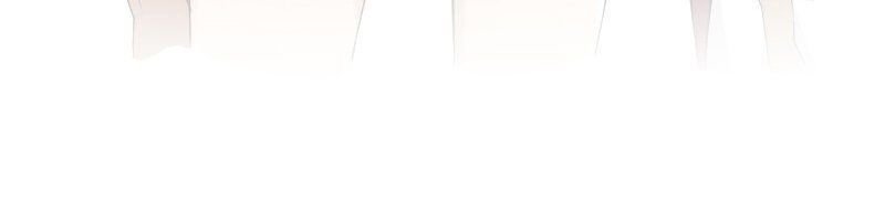 pháp sư và nữ chúa quỷ chapter 80 20