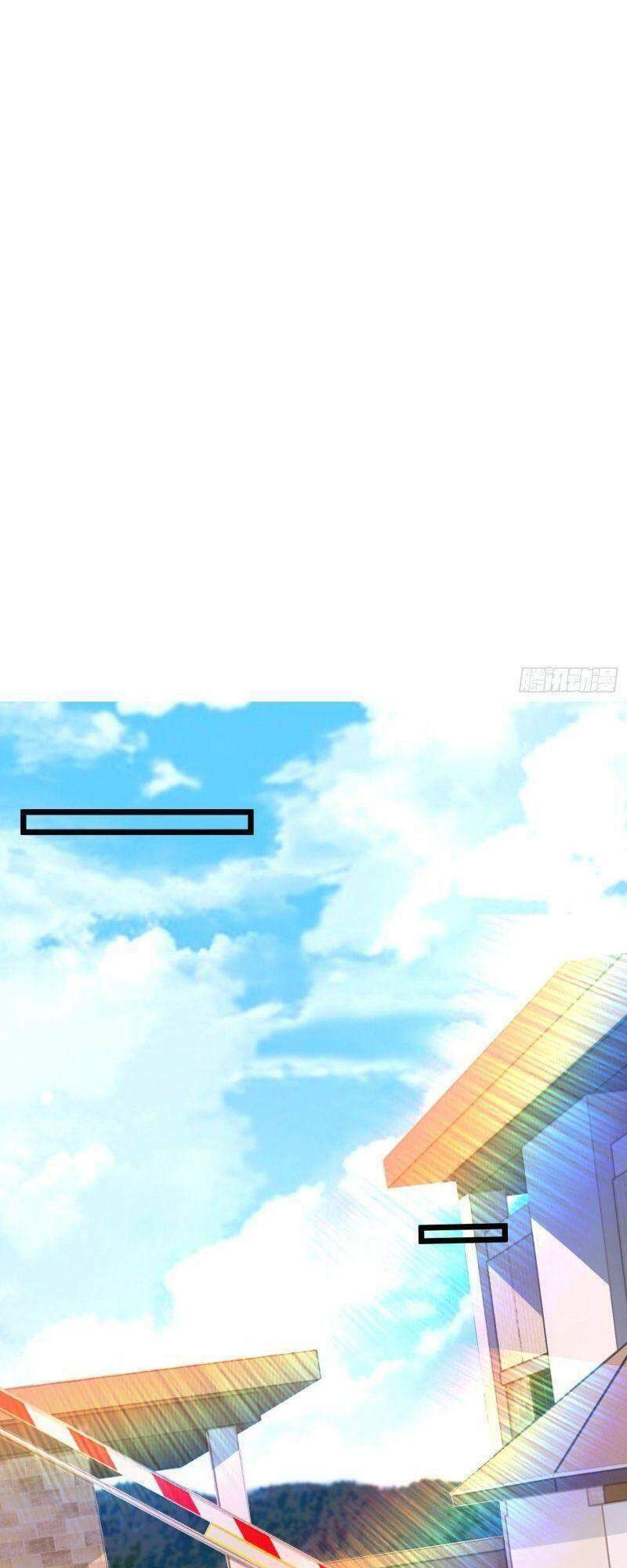 ta là hàn tam thiên chapter 54 17