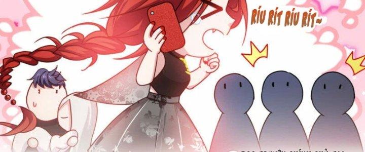 trở thành vương giả sau khi bị cắn chapter 26 72