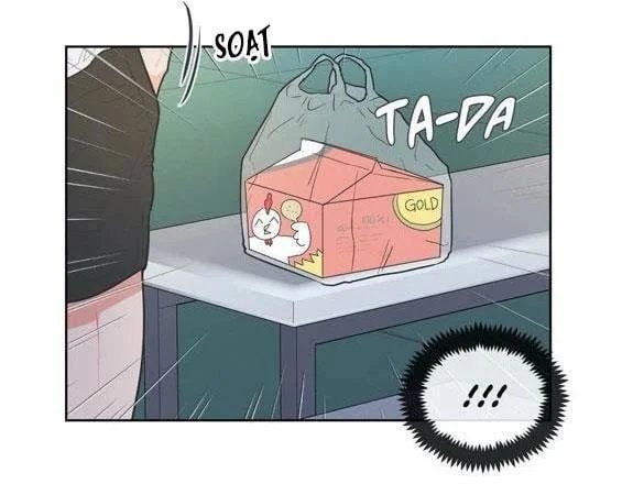 anti p.t chapter 26 25