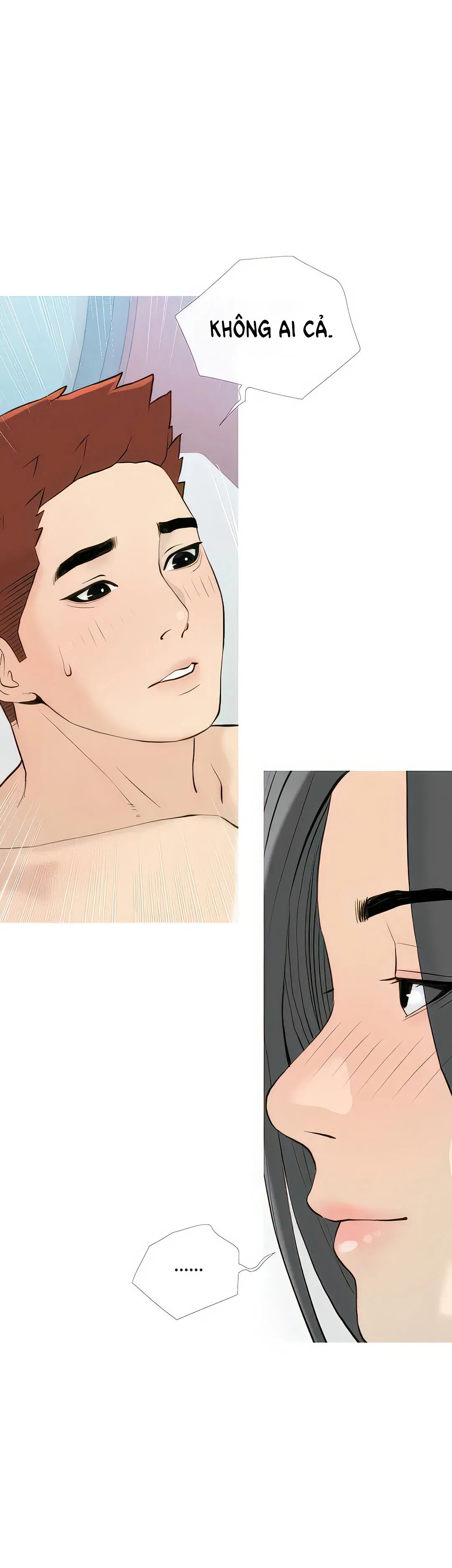 dập dì của tôi chapter 84 29