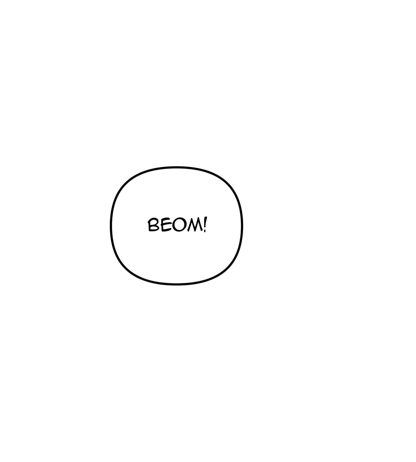 hổ trở về chapter 44 17