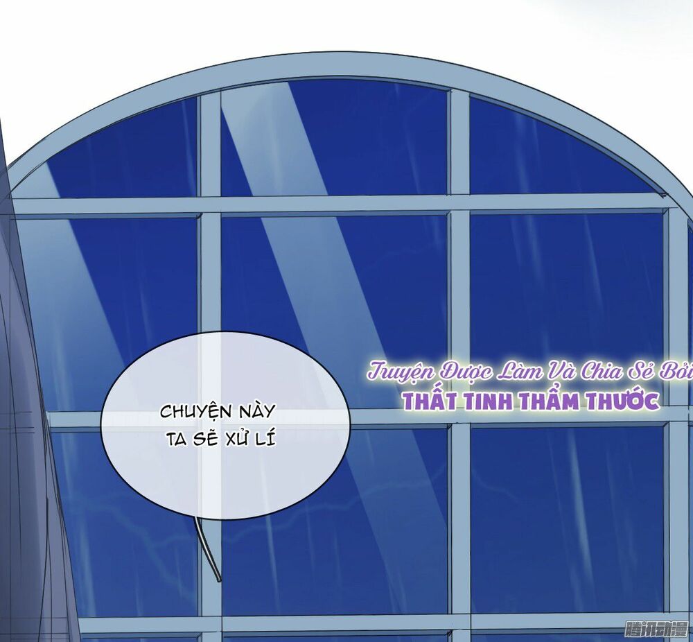 bay qua thiên sơn đến yêu anh chapter 24 51