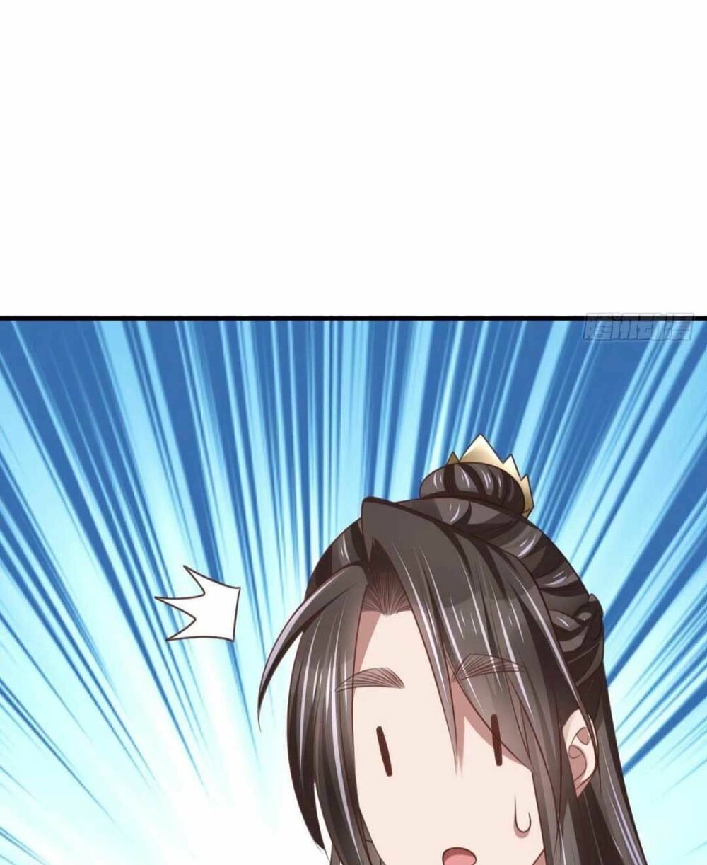 thuần hóa ba ba bạo quân chapter 23 84