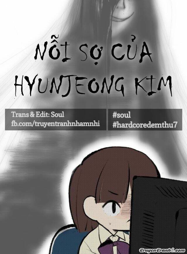 chiller chapter 36 1