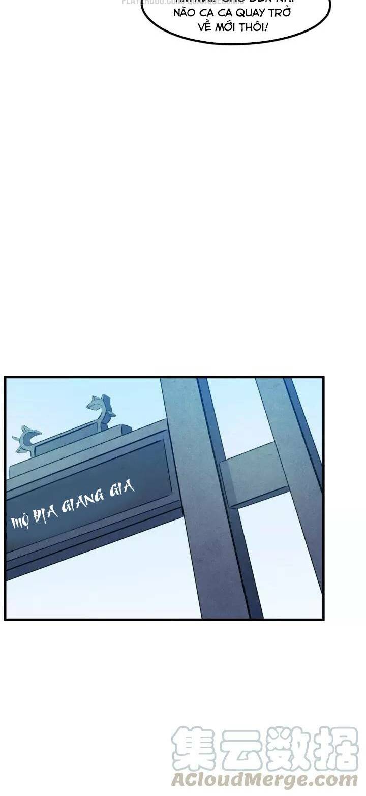 long mạch võ thần chapter 60 15