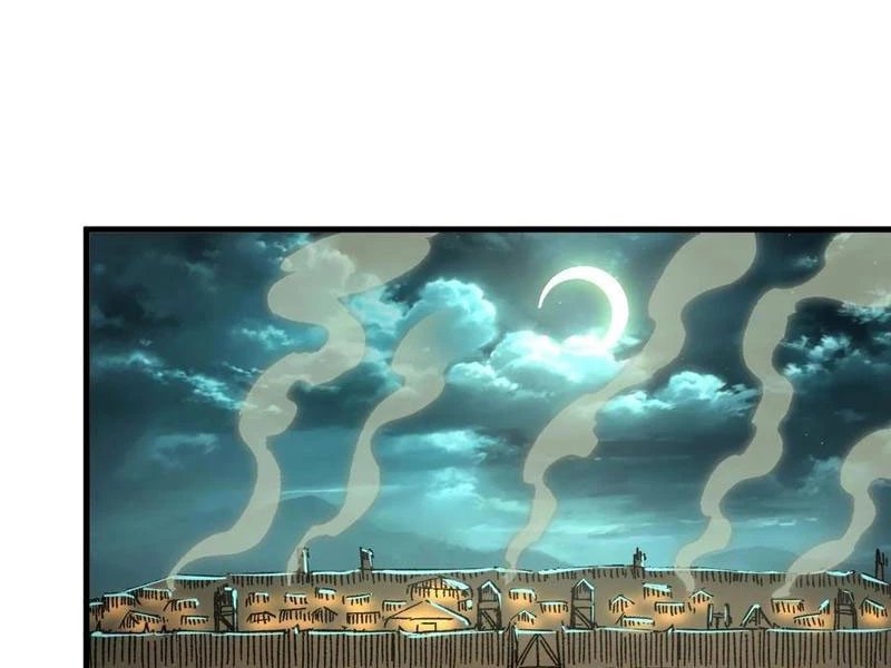 không cẩn thận, lưu danh muôn thủa chapter 94 89