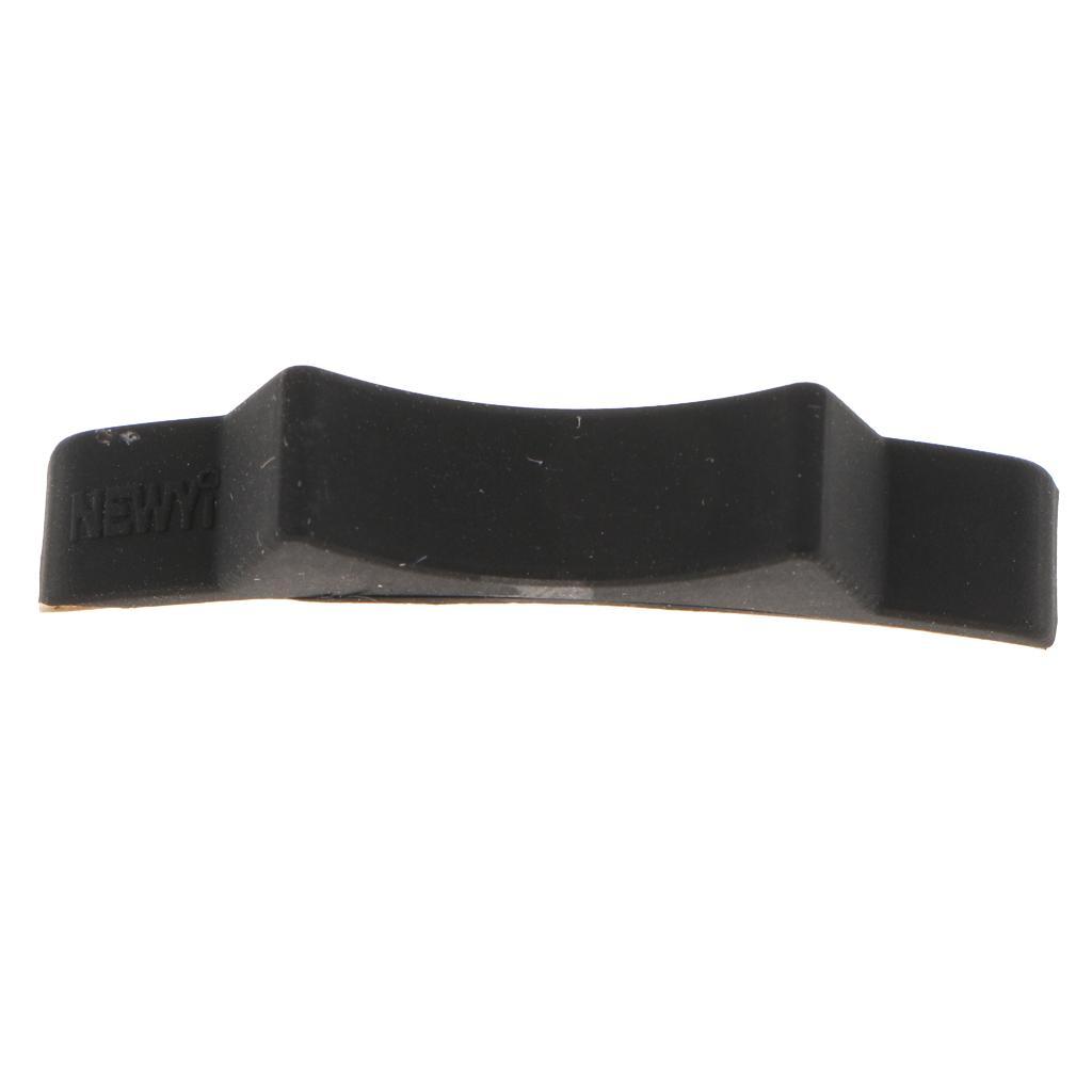 Focusing Wrench Handle Spanner for Leica/Zeiss/Pentax Manual Lens Black#1
