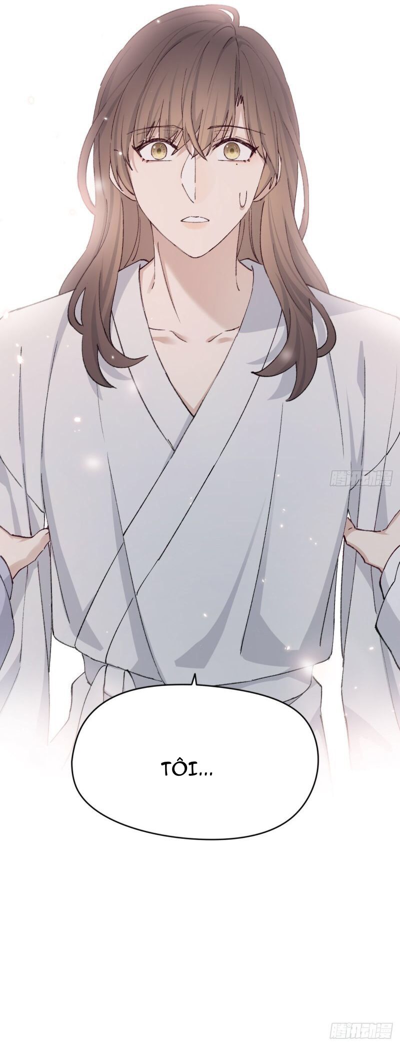 song vương chapter 31 30