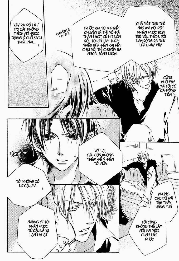 kikagaku ehon chapter 2 28