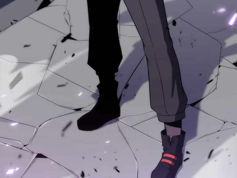 kẻ thách đấu chapter 15 83