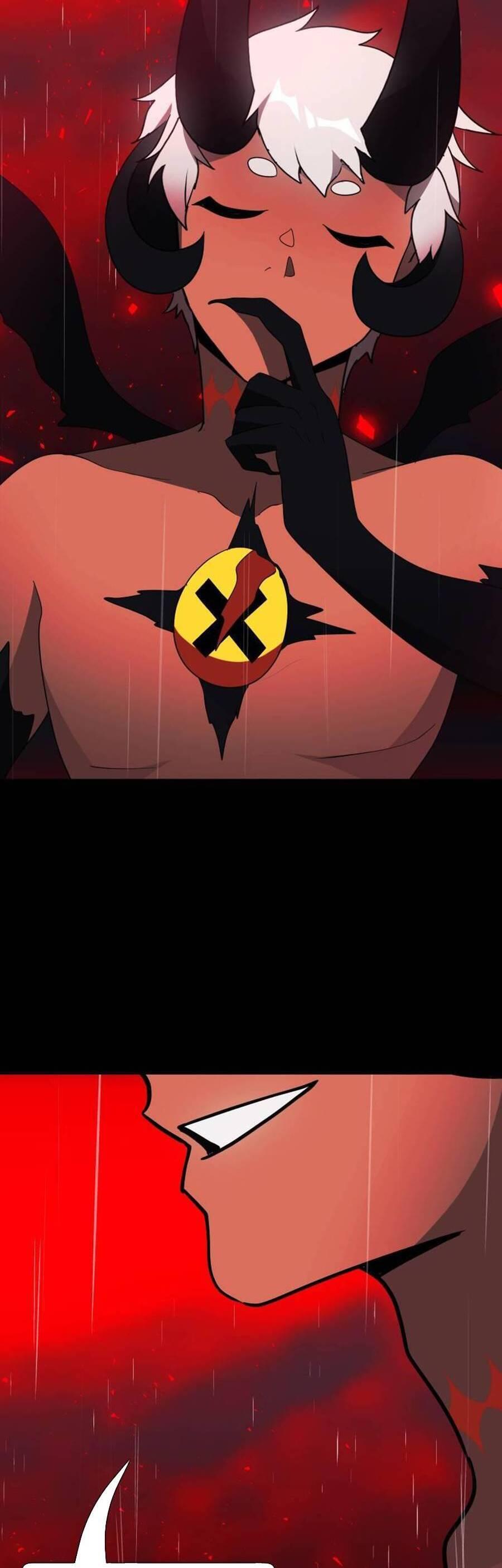 tử thần chapter 111 43