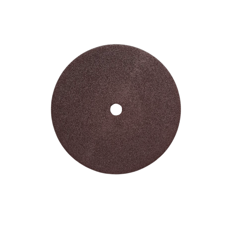 (Combo 10 Viên) Đá cắt Bò Tót 300 x 3 x 25.4mm Chuyên Dùng Cắt Sắt Cắt Inox Sắc Bén, Không Bụi, Ít Hao Mòn | TOPWIN Official Store