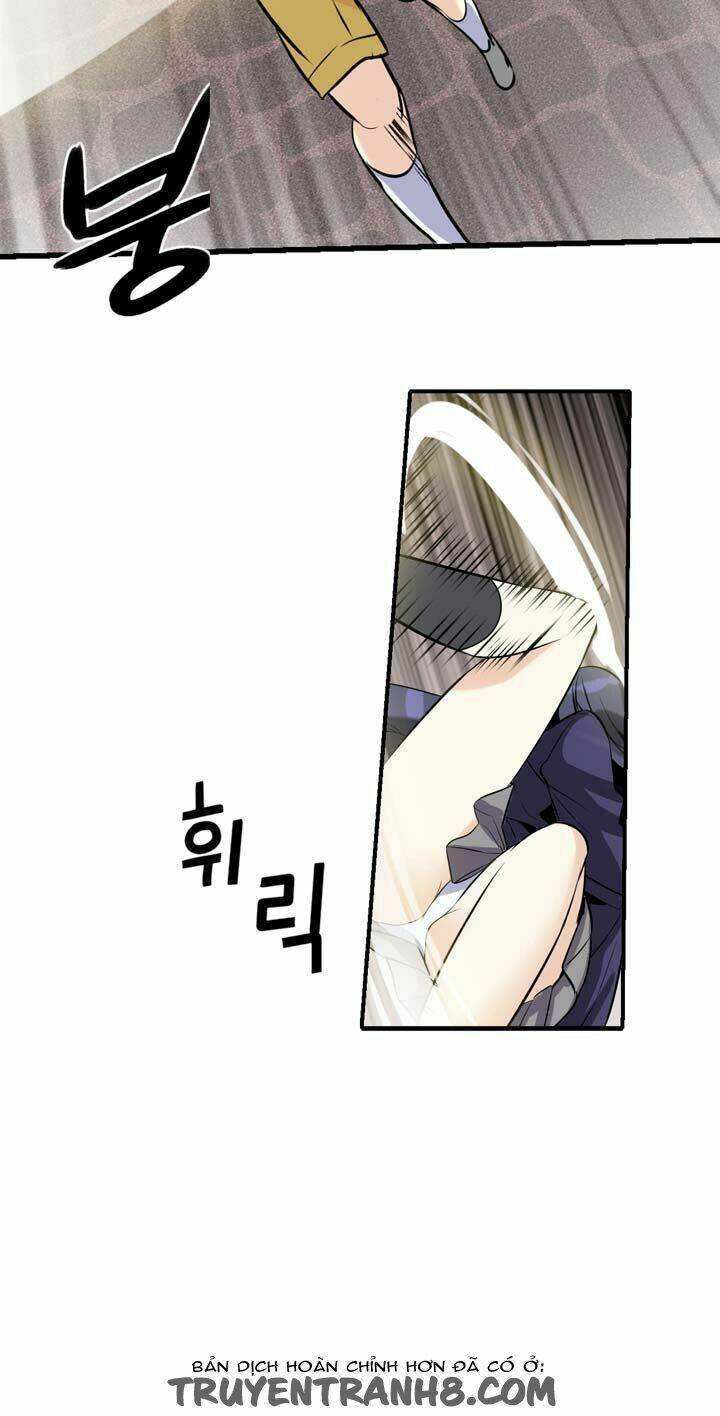 amentia chapter 22 11