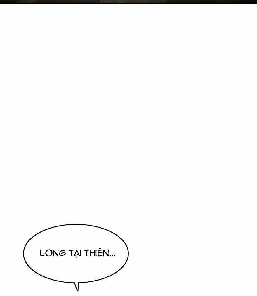 tiểu bạch điềm thê của long thiếu chapter 39 10
