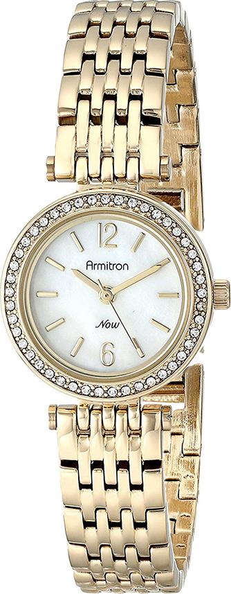 Đồng Hồ Nữ Armitron 75/5229
