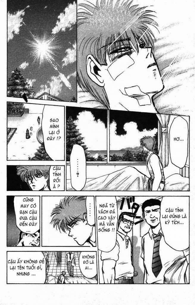 shonan junai gumi chapter 128 7