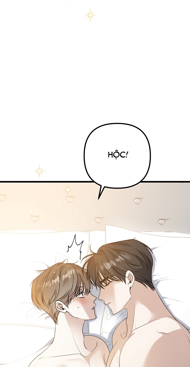 say nắng chapter 36.1 24