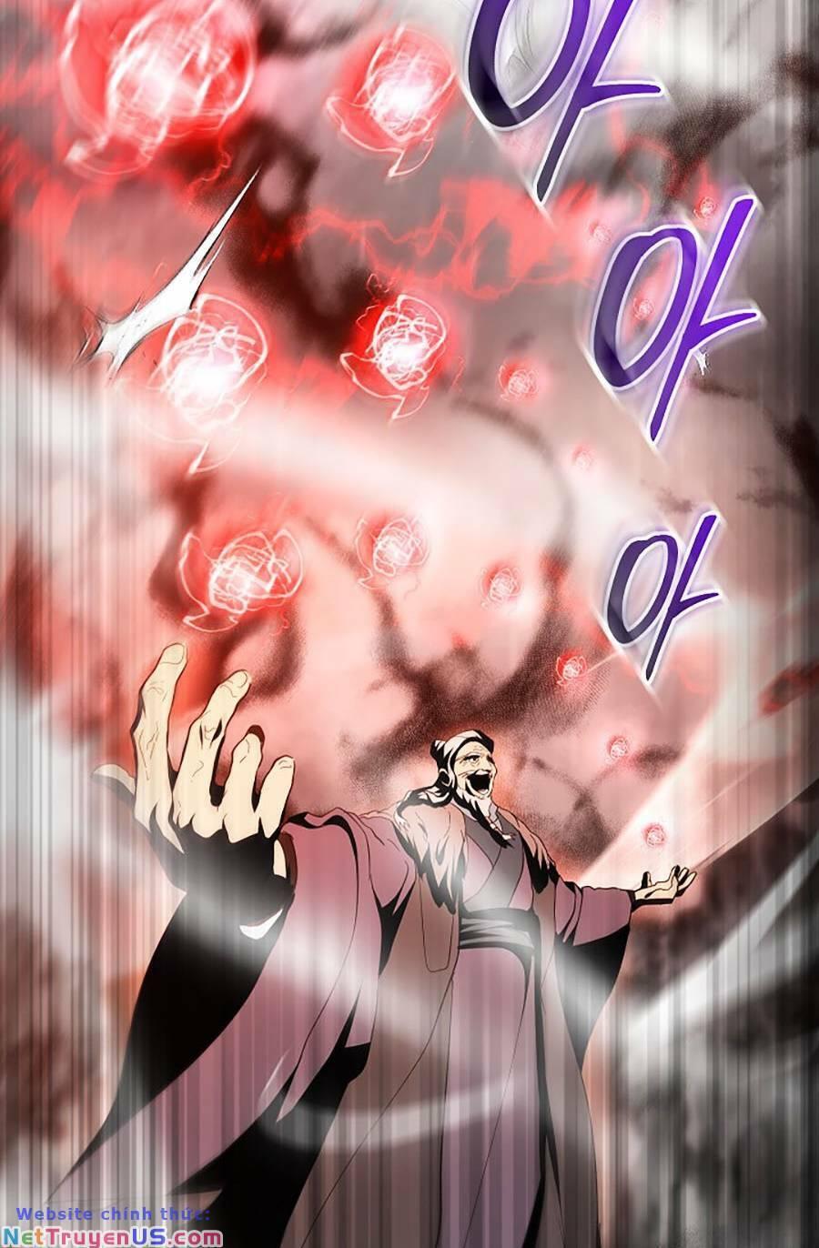 võ đang kỳ hiệp chapter 112 110