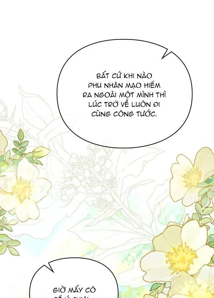 chấp nhận sự chiếm đoạt chapter 31 8