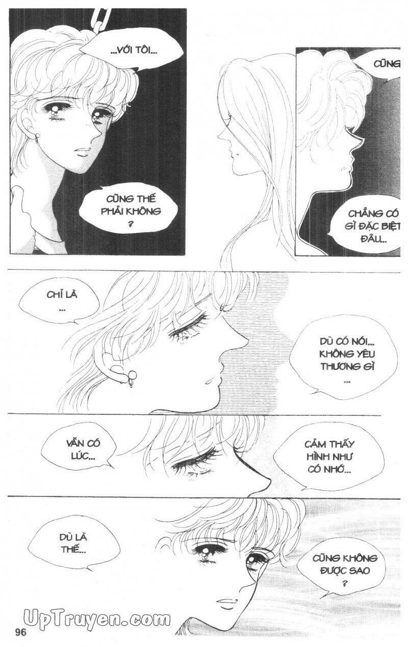 you (han seung won) chapter 2 96