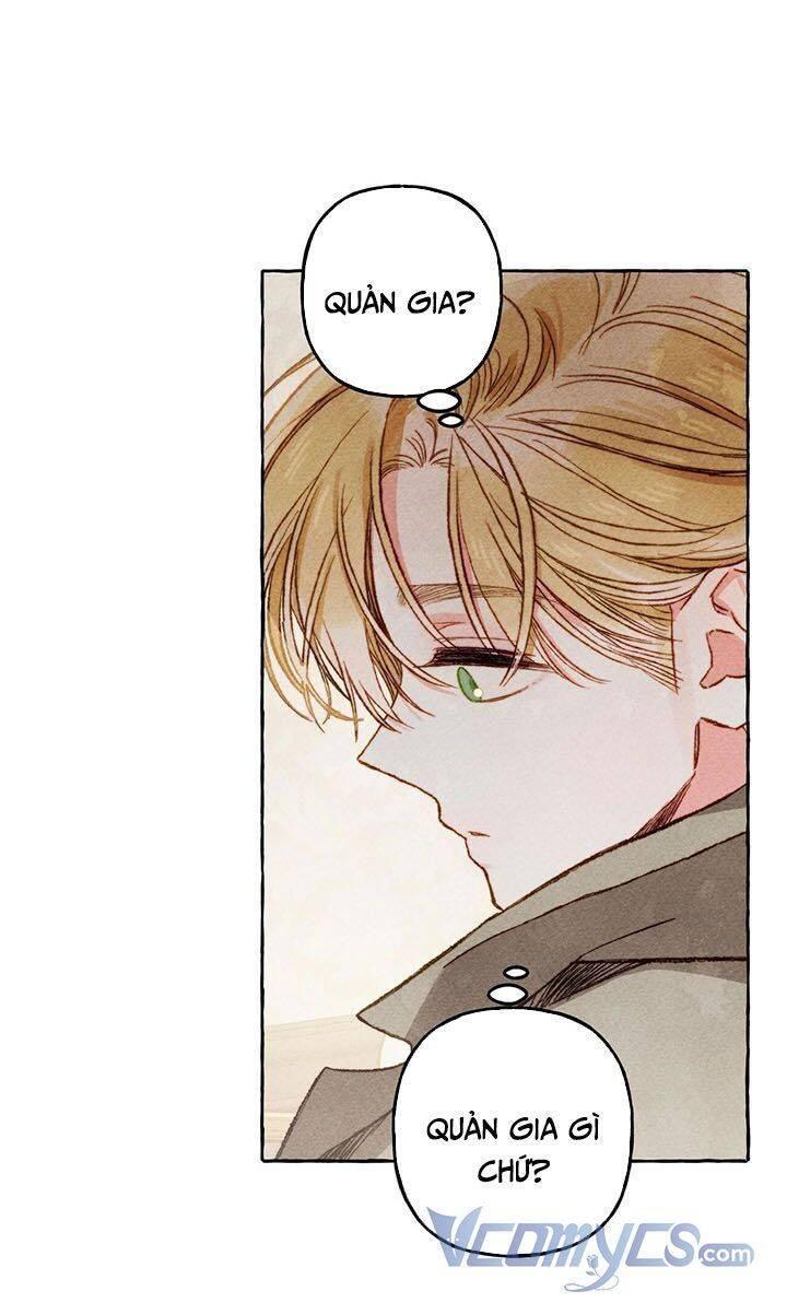 nuôi dưỡng một hắc long chapter 20 27