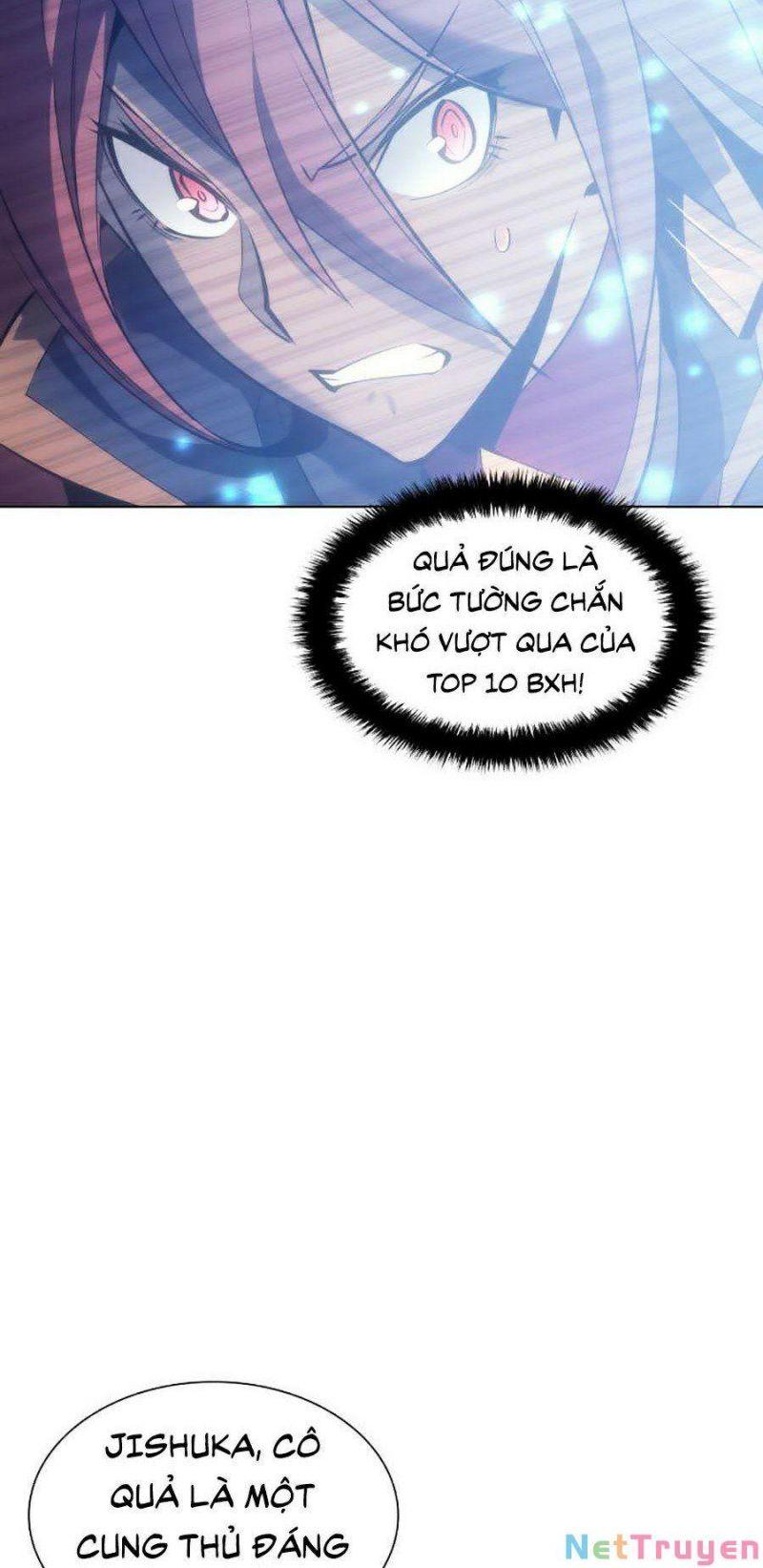 vượt qua giới hạn chapter 94 99