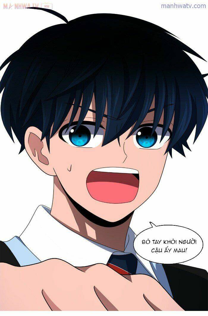 no scope chapter 21 14