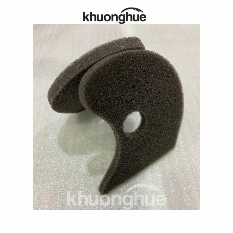 Lọc nồi, mút nồi xe Nozza chính hãng YAMAHA