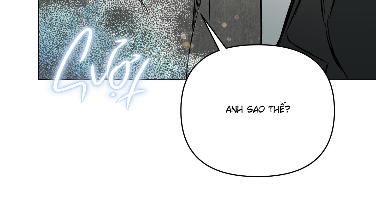 định rõ mối quan hệ chapter 49 20