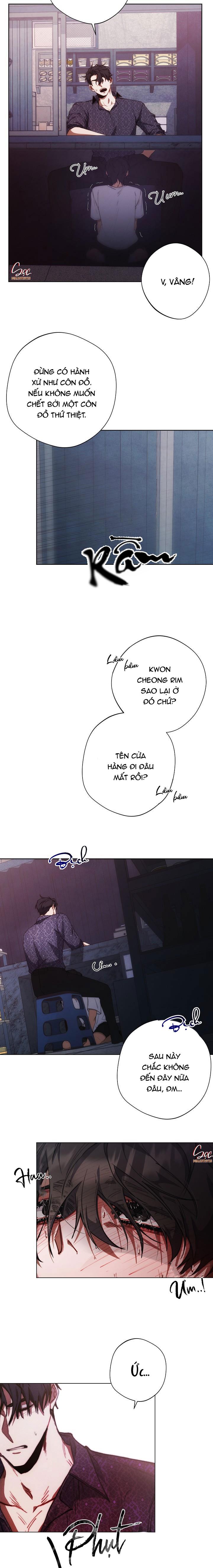 red mansion chapter 6 18