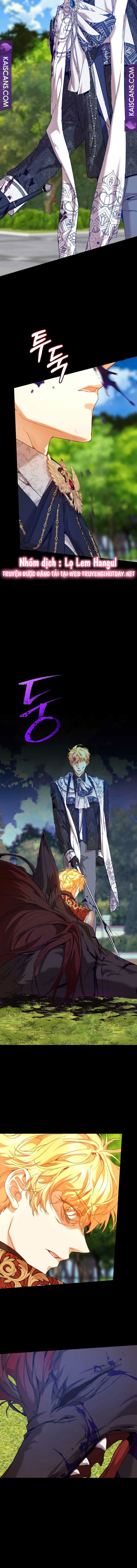 tôi là bảo mẫu của nam chính chapter 35 2