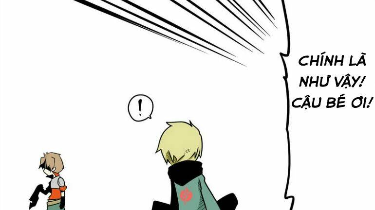 senyuu chapter 30 26