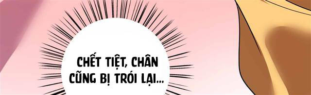 cơ trưởng ngài nhẹ nhàng thôi chapter 24 125