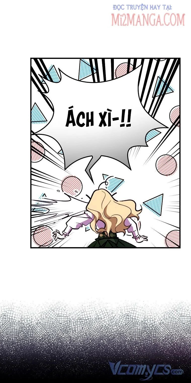 phương pháp khiến chồng đứng về phía của tôi chapter 12.5 2