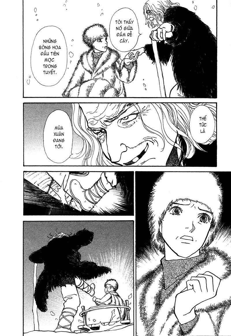 fushigi na shounen chapter 6.2 22