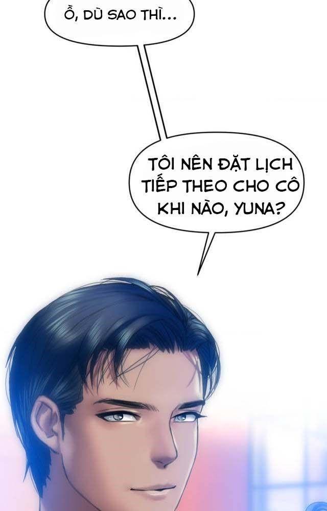 18+ cô vợ dâm đãng chapter 7.2 50